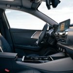 Citroen C5 X Plug-in Hybrid 2022, test drive, pret Citroen C5 X Plug-in Hybrid 2022, review, essai, autolatest, consum, drive test 2022