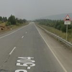 drumuri rusia, limita de viteza autostrazi rusia 2022, 150 km/h rusia, probleme sosele rusia, putin creste limita de viteza