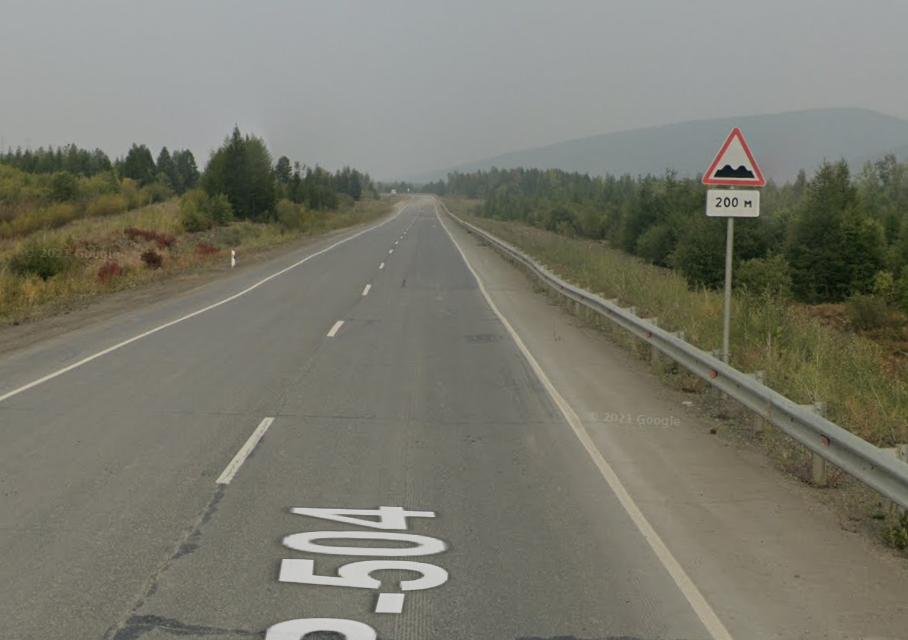 drumuri rusia, limita de viteza autostrazi rusia 2022, 150 km/h rusia, probleme sosele rusia, putin creste limita de viteza