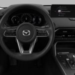 test Mazda CX-60 e-SkyActiv PHEV 327 CP Prime-Line, pret, date tehnice, autolatest Mazda CX-60 e-SkyActiv PHEV 327 CP Prime-Line, consum real