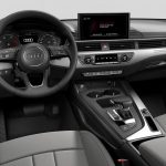 Audi A4 S Line 50 TDI quattro de 286 CP vs VW ID.5 Pro 77, diesel vs electric, probleme porsche romania, autonomie vw id5, autonomie a4 50 tdi, autolatest
