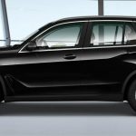 VW Multivan Style L 2.0 TSI 203 CP 2022 vs BMW X5 xDrive25d 231 CP, bmw x5 vs vw transporter, bmw x5 n47 twinturbo, vw transporter 2.0 tsi, whattruck, autolatest, calitate fabricatie vw transporter 2022, vw multivan 2022, analiza preturi auto 2022