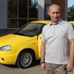 colaps Lada AutoVaz, productie oprita Lada AutoVaz, autolatest, razboi ucraina Lada AutoVaz, piese auto china Lada AutoVaz 2022