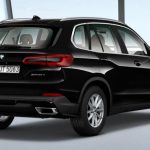 VW Multivan Style L 2.0 TSI 203 CP 2022 vs BMW X5 xDrive25d 231 CP, bmw x5 vs vw transporter, bmw x5 n47 twinturbo, vw transporter 2.0 tsi, whattruck, autolatest, calitate fabricatie vw transporter 2022, vw multivan 2022, analiza preturi auto 2022
