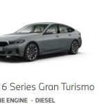 Seful BMW, Oliver Zipse, bmw masini diesel 2023, bmw nu renunta la diesel, bmw nu vrea masini electrice, ue probleme interzicere masini motoare termice, ue ingradire mobilitate 2030