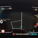 BMW G42 220i Coupe ZF8 2022,test drive, drive test, autolatest, bmw g42, 0-100, consum, testeauto, review BMW G42 220i Coupe ZF8 2022, pachet m