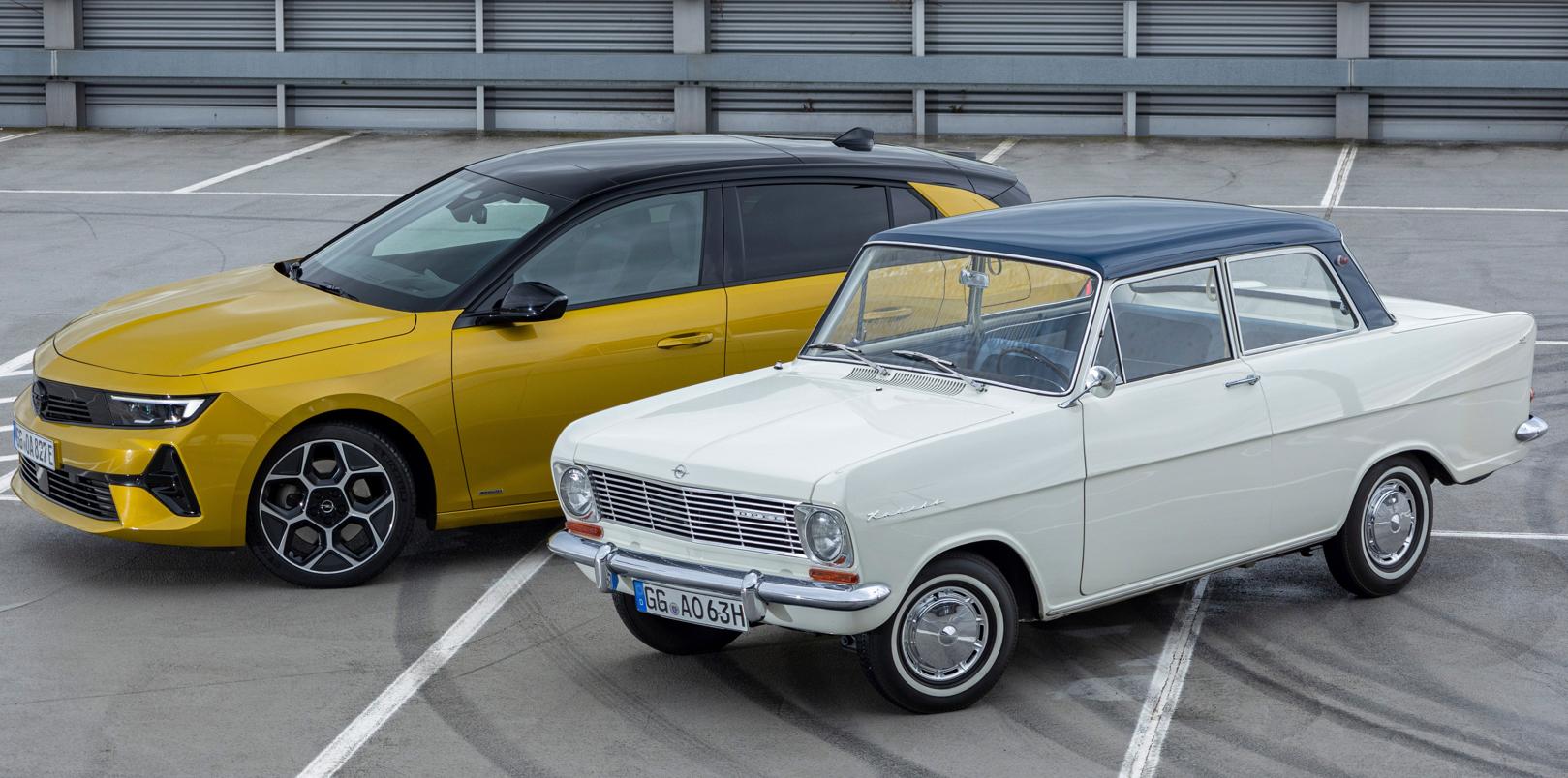 Opel Kadett A, istorie Opel Kadett A, pret restaurare Opel Kadett A, consum, review Opel Kadett A, date tehnice, autolatest