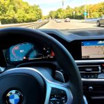 BMW G42 220i Coupe ZF8 2022,test drive, drive test, autolatest, bmw g42, 0-100, consum, testeauto, review BMW G42 220i Coupe ZF8 2022, pachet m