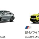 Seful BMW, Oliver Zipse, bmw masini diesel 2023, bmw nu renunta la diesel, bmw nu vrea masini electrice, ue probleme interzicere masini motoare termice, ue ingradire mobilitate 2030