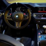 BMW 3.0 CSL 2023, optivca, desogn, frane, motor l6, autolatest, drive test, consum, pret romaniaBMW 3.0 CSL, service vab general, 0-100 km/h