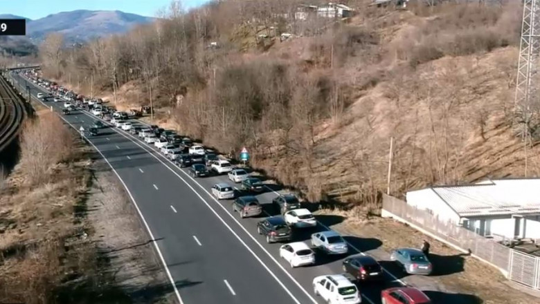 Autostrada Ploiesti-Brasov, autolatest, Programul Operațional pentru Transport, grindeanu psd, colaps dn1, autostrada cu bani valea prahovei
