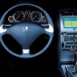 Peugeot 407 SW HDi, fiabilitate motor Peugeot 407 SW HDi, probleme, autolatest, drive test, consum real, curie aisin tf80 sc, testeauto