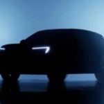Ford Elektro-Crossover, vw id4 by ford, pret Ford Elektro-Crossover 2023, fiesta iese din productie koln, autolatest
