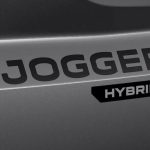 Dacia Jogger Hybrid 140, test drive Dacia Jogger Hybrid 140, pret Dacia Jogger Hybrid 140, review Dacia Jogger Hybrid 140, autolatest, 0-100, consum real, pret mare, garda la sol, baterie protectie, cutie 4 viteze