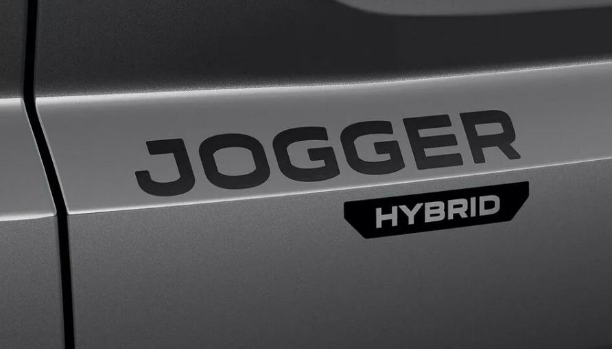 Dacia Jogger Hybrid 140, test drive Dacia Jogger Hybrid 140, pret Dacia Jogger Hybrid 140, review Dacia Jogger Hybrid 140, autolatest, 0-100, consum real, pret mare, garda la sol, baterie protectie, cutie 4 viteze