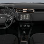 Dacia Duster Extreme 1.33 TCe 150 CP 4x4, pret mare dacia, calitate proasta duster, consum ulei 1.33 tce dacia, gpl 1.33 tce, tesla vs dacia, autolatest, testeauto, probleme cardan duster, tesla standard range 2023