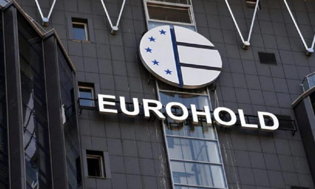 Euroins Insurance Group (EIG), pret rca 2023, euroins faliment, Euroins Insurance Group (EIG) bulgaria, autolatest