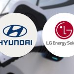 Hyundai Motor Group Metaplant America (HMGMA), fabrica baterii hyundai kia, lg chem kia, pret masine ev 2025, kia lg chem 2023