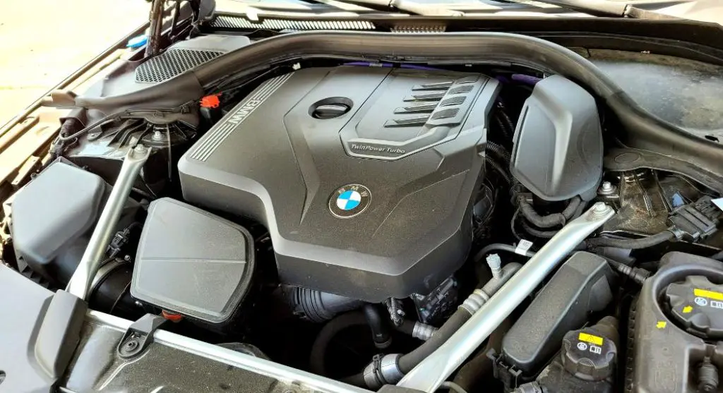 Test Drive cu BMW 530i xDrive G30 facelift 2023, autolatest, test drive g30, BMW 530i xDrive G30. pret sh, autoconcept bmw, vab general, 2023