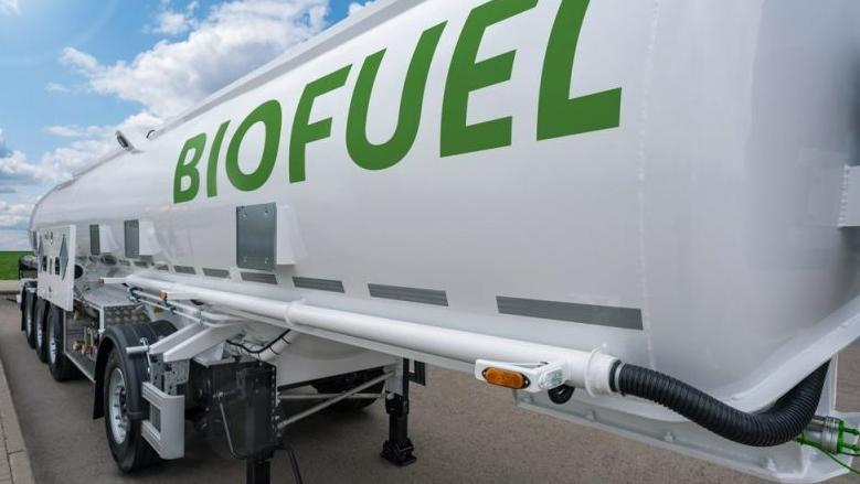 Benzina si Motorina vor avea 8% si 6,5% de biocombustibil, autolatest, probleme injectoare motoare e10, benzina e10, motorina biodiesel 2023, consum mare motorina e10 2023, gpl bio 2023, consum motor benzina bio 2023