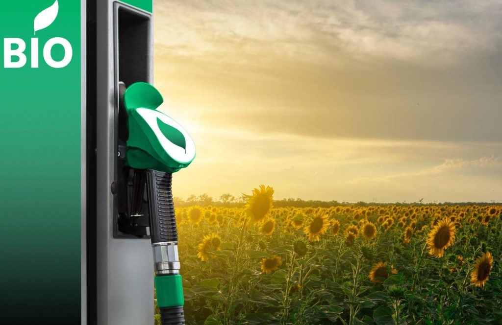 Benzina si Motorina vor avea 8% si 6,5% de biocombustibil, autolatest, probleme injectoare motoare e10, benzina e10, motorina biodiesel 2023, consum mare motorina e10 2023, gpl bio 2023, consum motor benzina bio 2023