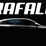 Renault Rafale, esec Renault Rafale, pret romania Renault Rafale, lista preturi pdf Renault Rafale, autolatest, drive test, test ro 2024