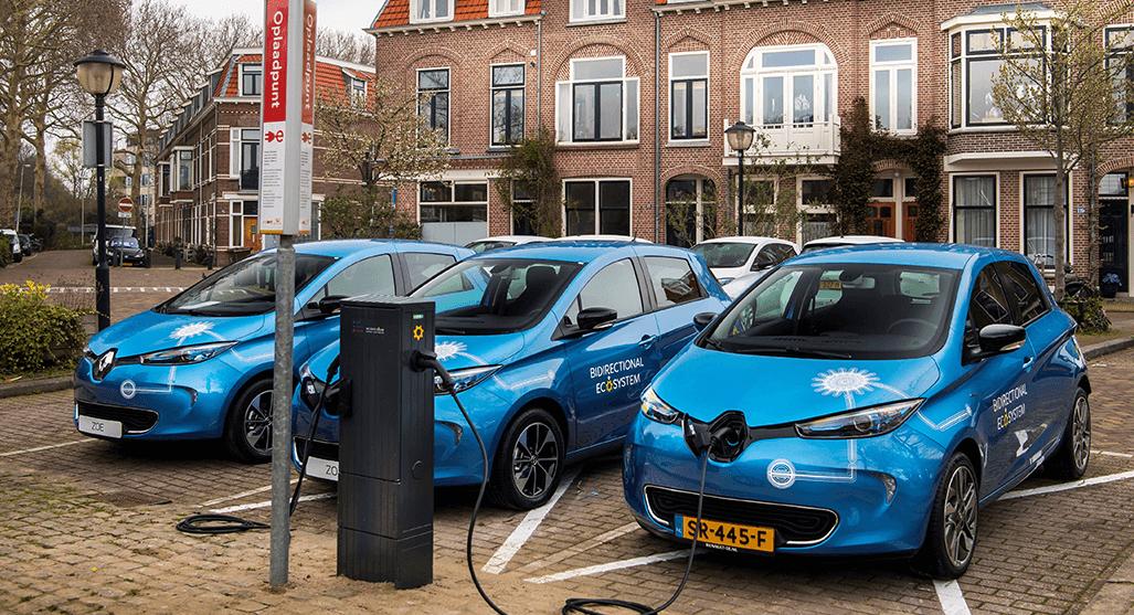 incentive ev cars holland 2023, autolatest, diesel olanda, olandezii renunta la ev, vanzari mari diesel sh olanda, testeauto, 2.0 tdi 2023