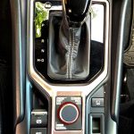 Subaru Forester SK facelift 2.0 ie-BOXER Lineartronic Comfort 2023, smt motors forester 2023, autolatest test drive forester, teste auto forester eboxer, lineartronic electric, consum forester eboxer, garda la sol, teste romania, garantie forester eboxer, 0-100, pret, test ro