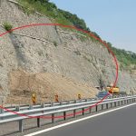 dealul liliecilor a cazut, probleme autostrada a1 dealul liliecilor,Dorinel Umbrărescu, Spedition UMB SA&PE Construct Tehnostrade, autolatest