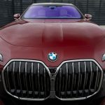BMW 740d xDrive G70, autoconcept BMW 740d xDrive G70, bmw romania, bmw cu garantie sh, test drive, autolatest, consum real 2023