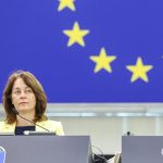 bmw debretin, bmw romania, orban bmw debretin, vicepresedintelui Parlamentului European Katarina Barley, autolatest, testeauto 2023