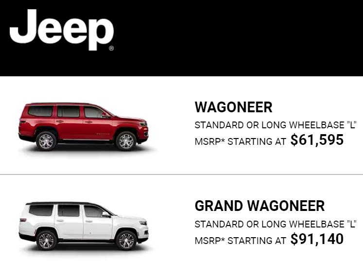 jeep vs dacia, dacia vrea sa concureze jeep, dacia bigster vs jeep compass, visele marcii dacia, dacia bigster 35000 eurom, autolatest