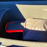 test drive Tesla Model Y Standard Range (2023), autolatest Tesla Model Y Standard Range (2023), drive test, consum autostrada, timp incarcare, baterie lfp vs litiu ion, garda la sol, testeauto, 0-100, Tesla Model Y Standard Range (2023)