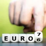 norme euro 7 2025, pret motor euro 7, autolatest, norme euro 7 mai putin dure, euri 6 temp e, testeauto 2023