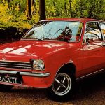 istorie Opel Kadett C 1973-1979, detalii Opel Kadett C 1973-1979, pret Opel Kadett C 1973-1979, autolatest, test drive, motoare, istorie opel