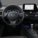 Toyota C-HR C-Lassy B-Tone, preturi c-hr 2019 vs 2023, cresteri preturi toyota c-hr, test drive toyota c-hr 2023, drive test ,consum, marja profit toyota c-hr 2023
