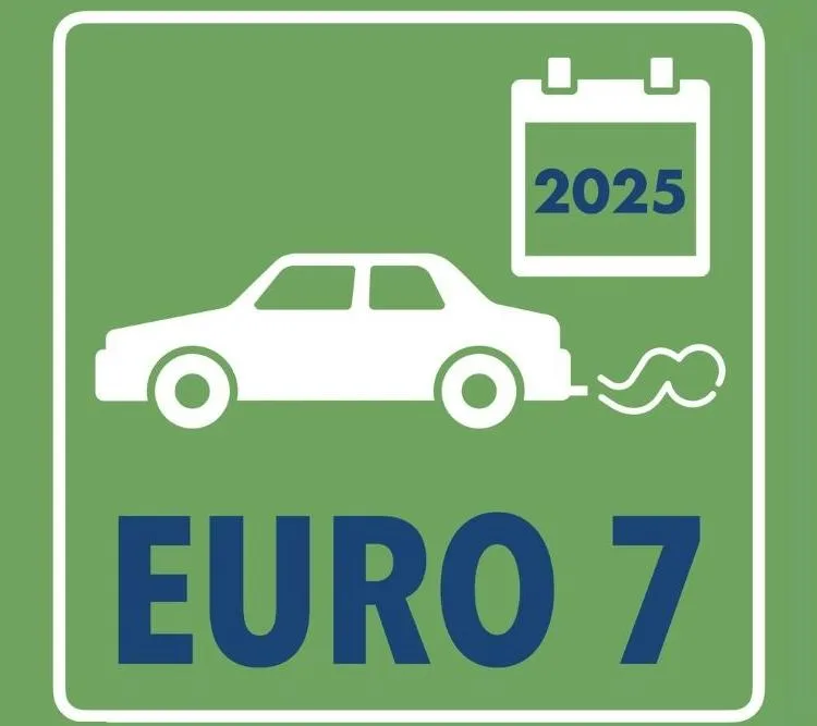 norme euro 7 2025, pret motor euro 7, autolatest, norme euro 7 mai putin dure, euri 6 temp e, testeauto 2023