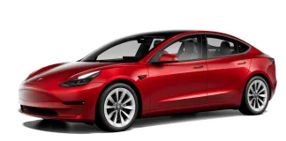 In timp ce VW, Renault, Ford sau Skoda sunt socati ca nu vand masini electrice din stoc, Tesla a crescut preturile in Romania