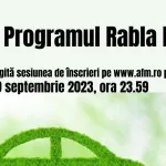 Programul Rabla Local 2023, esec in toata tara, probleme, limitari Programul Rabla Local 2023, autolatest