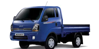 Hyundai Porter si Kia Bongo III , gpl Hyundai Porter si Kia Bongo III , kia renunta la diesel, hyundai renunta la diesel, monteaza gpl, pret, test drive , comerciale gpl