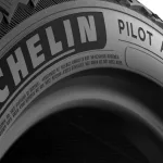 Michelin Pilot Alpin 5 SUV, probleme, calitate fabricatie, autolatest, michelin romania, teste iarna, probleme aderenta Michelin Pilot Alpin 5 SUV