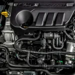 Ford Puma ST 170 Powershift, test drive, pret, fiabilitate, probleme 1.0 ecoboost, ford craiova otosan, 0-100 km/h