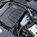Audi A6 40 TDI C8 vs BMW 520d G60 vs Mercedes E 220 d W214, autolatest, drive test, consum, 0-100, testeauto, review