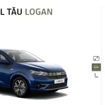 Dacia Logan 1.0 TCe 2024, pret logan cvt 2024, pret logan fara rabla clasic, autolatest, drive test, vanzari Dacia Logan 1.0 TCe 2024