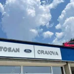 Ford Otosan Romania, salarii Ford Otosan Romania, salariu inginer, autolatest