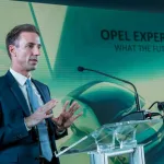 Opel, eurial motors opel, eurial pantelimon Opel, test drive