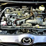 Mazda 2 Select Hybrid G116 e-CVT 2024, mazda radacini, mazda 2 hybrid, 0-100, max speed, consum real mazda 2 hybrid, ecvt mazda 2, autolatest, arian motors Mazda 2 Select Hybrid G116 e-CVT 2024