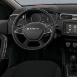 Dacia Duster, esec vanzari Dacia Duster, vanzari slabe Dacia Duster, siguranta Dacia Duster, autolatest, vanzari dacia 2023