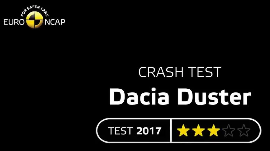 Dacia Duster, esec vanzari Dacia Duster, vanzari slabe Dacia Duster, siguranta Dacia Duster, autolatest, vanzari dacia 2023