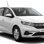 Dacia Sandero vs kia picanto, Dacia Sandero vs hyunda i10, cele mai ieftine masini noi 2024, dacia vs kia, autolatest, drive test comparativ, sandero maroc